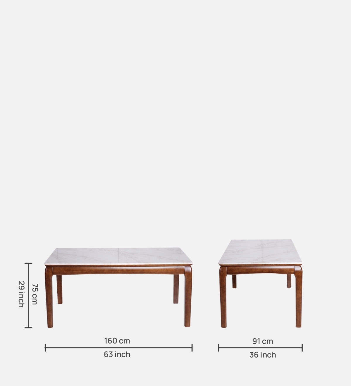 dining b1491388 6 seater 2