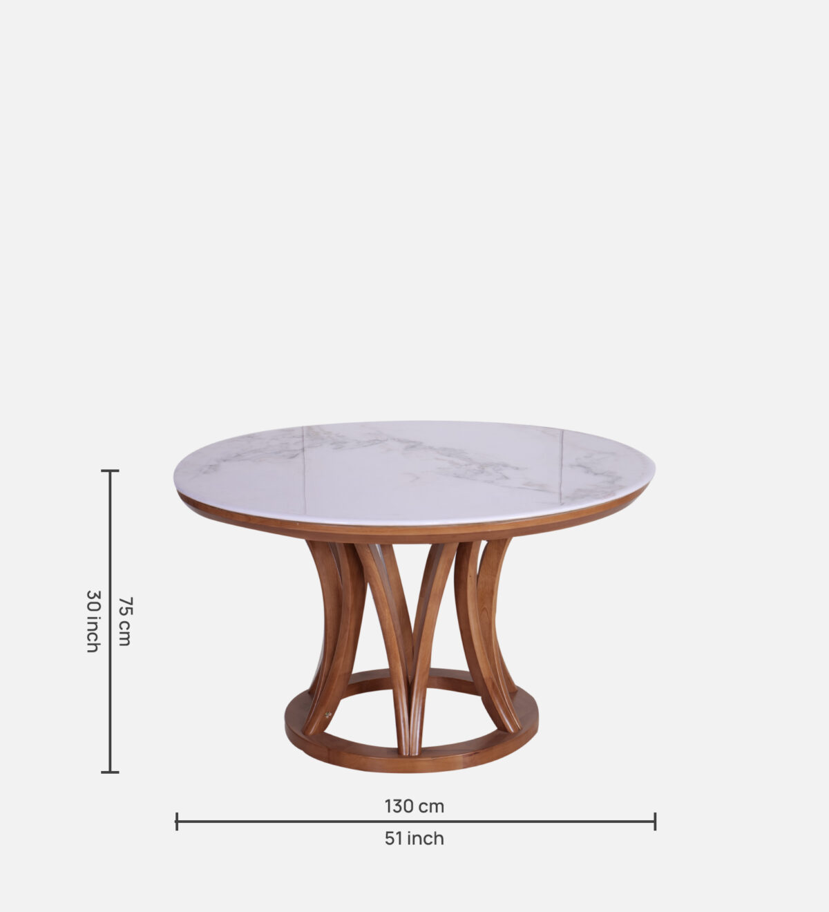 m692b15 6 seater dining 1