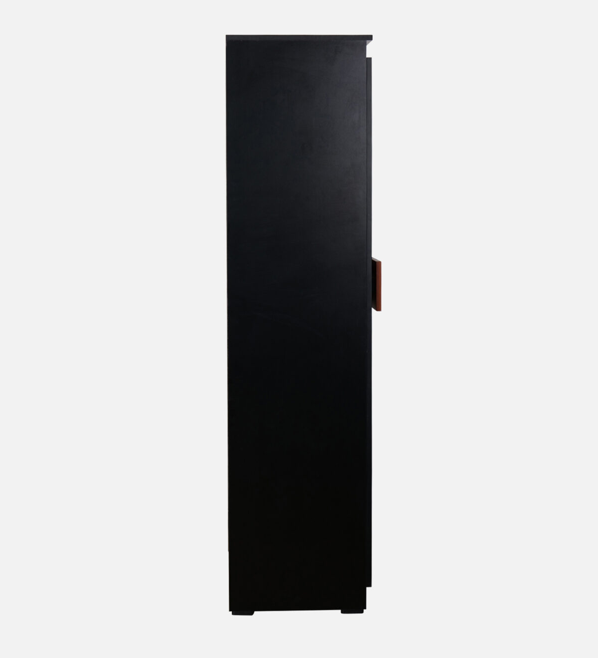 vi 306a 2 door wardrobe 6