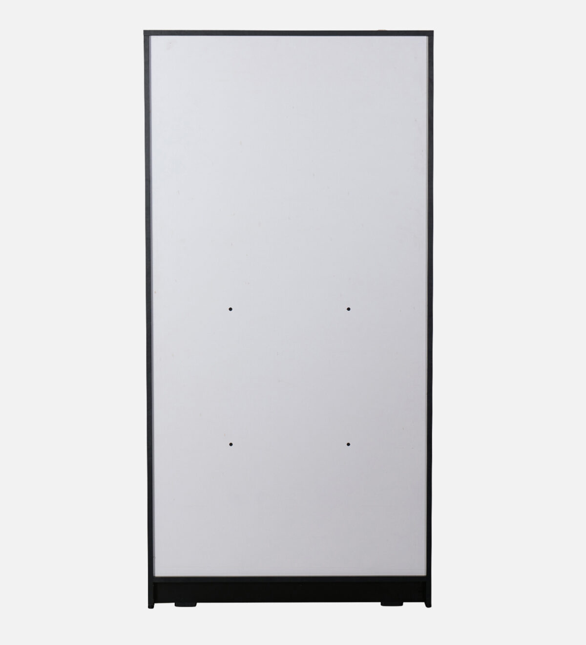 vi 306a 2 door wardrobe 7