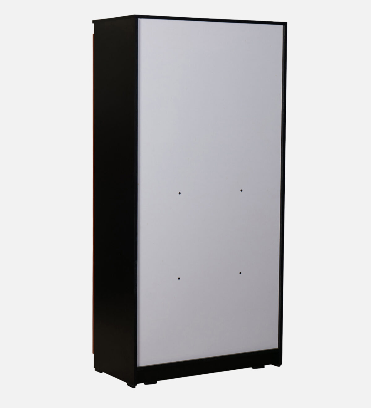 vi 306a 2 door wardrobe 8